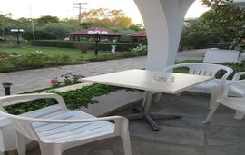 katerina hotel keramoti kavala 16