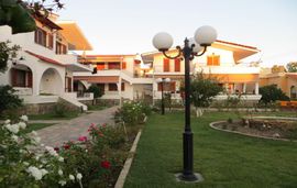 katerina hotel keramoti kavala 18