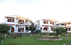 katerina hotel keramoti kavala 20