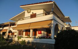 katerina hotel keramoti kavala 24