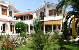 katerina hotel keramoti kavala 25