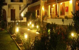 katerina hotel keramoti kavala 26