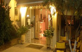 katerina hotel keramoti kavala 27