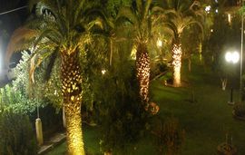 katerina hotel keramoti kavala 28