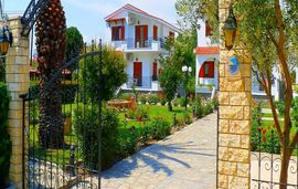 katerina hotel keramoti kavala 29