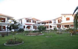 katerina hotel keramoti kavala 3