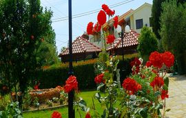 katerina hotel keramoti kavala 30