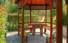 katerina hotel keramoti kavala 31