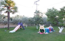 katerina hotel keramoti kavala 32