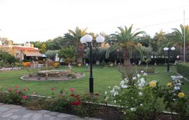 katerina hotel keramoti kavala 33