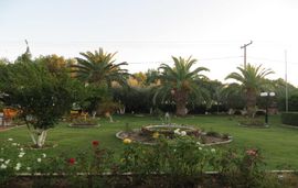 katerina hotel keramoti kavala 34