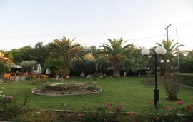 katerina hotel keramoti kavala 35