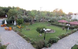 katerina hotel keramoti kavala 36