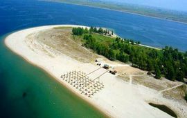 katerina hotel keramoti kavala 38