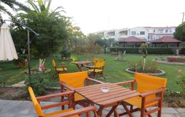 katerina hotel keramoti kavala 6