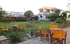 katerina hotel keramoti kavala 7