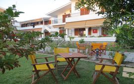 katerina hotel keramoti kavala 9