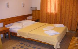 katerina hotel keramoti kavala apartment 2