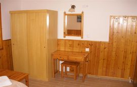 katerina hotel keramoti kavala apartment 3