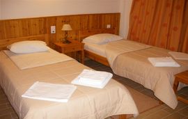 katerina hotel keramoti kavala apartment 4