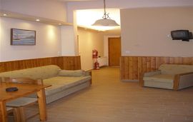 katerina hotel keramoti kavala apartment 6