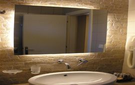 katerina hotel keramoti kavala apartment 7