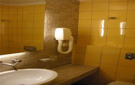 katerina hotel keramoti kavala apartment 8