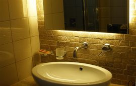 katerina hotel keramoti kavala studio 6