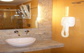 katerina hotel keramoti kavala studio 7