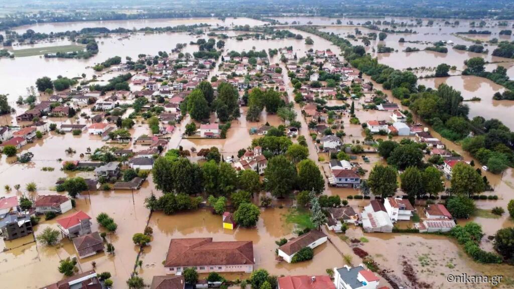 poplavljena-oblast-u-grčkoj