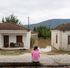 poplava-u-grčkoj-2023