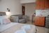 Nick Rooms 2, Stavros, Thessaloniki