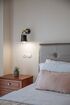 Nick Rooms 2, Stavros, Thessaloniki