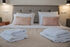 Nick Rooms 2, Stavros, Thessaloniki