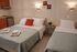 Nick Rooms 2, Stavros, Thessaloniki