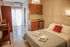 Nick Rooms 2, Stavros, Thessaloniki