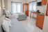 Nick Rooms 2, Stavros, Thessaloniki