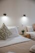 Nick Rooms 2, Stavros, Thessaloniki