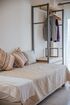 Nick Rooms 2, Stavros, Thessaloniki