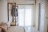 Nick Rooms 2, Stavros, Thessaloniki
