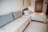 Nick Rooms 2, Stavros, Thessaloniki