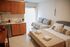 Nick Rooms 2, Stavros, Thessaloniki