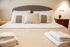 Nick Rooms 2, Stavros, Thessaloniki