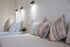 Nick Rooms 2, Stavros, Thessaloniki