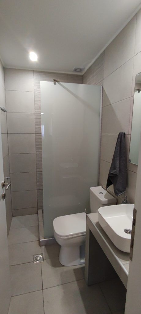 Garlis Apartments, Psakoudia, Sithonia