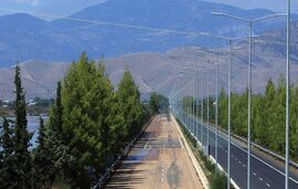 autoput-atina-solun-pre-poplave