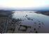 katastrofalna-poplava-u-grčkoj
