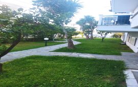 Dimitsas George Apartments, Psakoudia, Sithonia