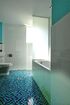 Krotiri Resort, Agios Nikolaos, Sithonia