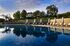 Krotiri Resort, Agios Nikolaos, Sithonia